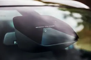Renault Scenic e Grand Scenic MY 2016