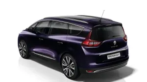 Renault Scenic Initiale Paris - 14