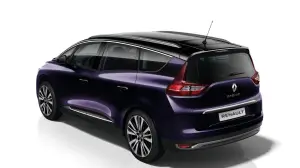 Renault Scenic Initiale Paris - 17