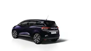 Renault Scenic Initiale Paris - 20