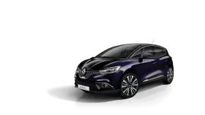 Renault Scenic Initiale Paris - 3