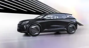 Renault Scenic Vision 