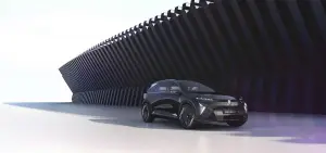 Renault Scenic Vision 