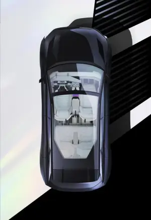 Renault Scenic Vision 