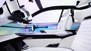 Renault Scenic Vision 