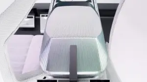 Renault Scenic Vision 