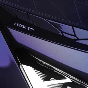 Renault Scenic Vision 