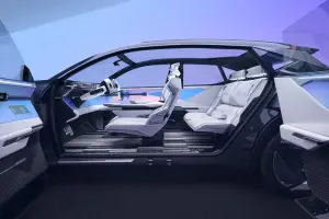 Renault Scenic Vision 