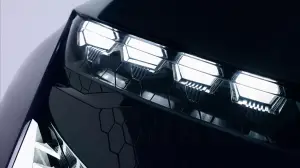 Renault Scenic Vision 