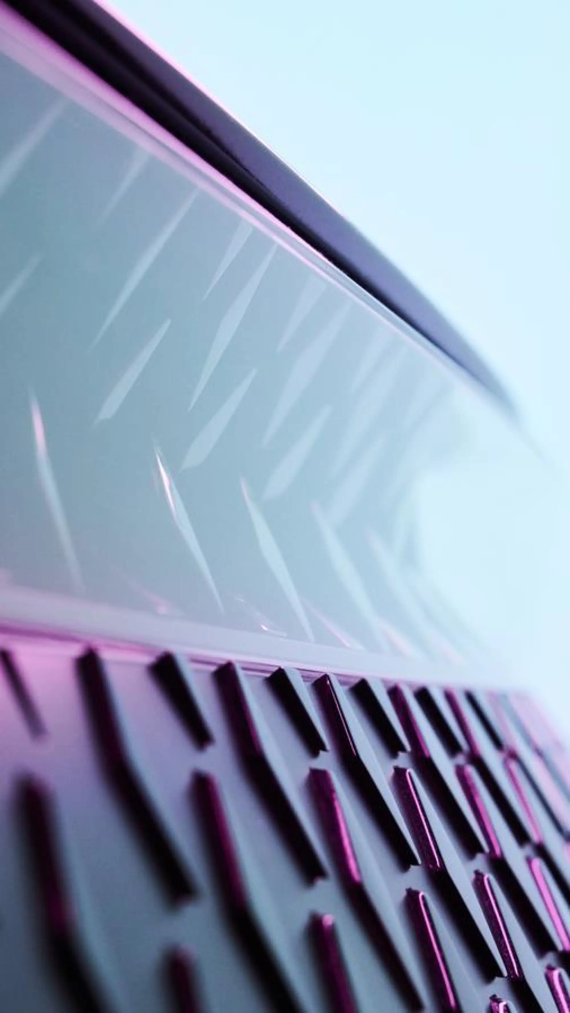 Renault Scenic Vision  - 45