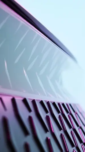 Renault Scenic Vision 