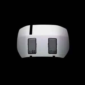 Renault Scenic Vision 
