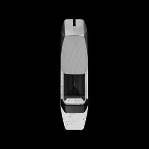 Renault Scenic Vision 