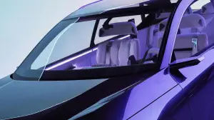 Renault Scenic Vision 
