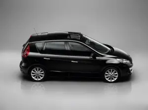 Renault Scenic X-Mod - 1