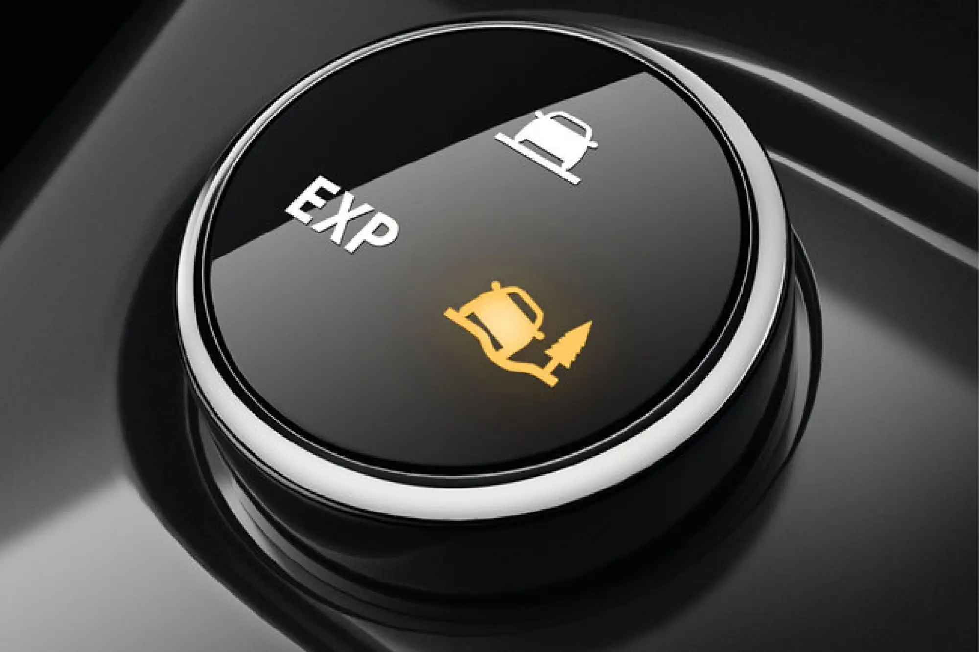 Renault Scenic XMOD 2013 - 5