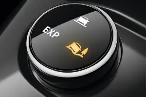 Renault Scenic XMOD 2013