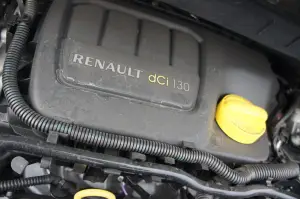 Renault Scénic XMod Cross - Prova su strada - 47
