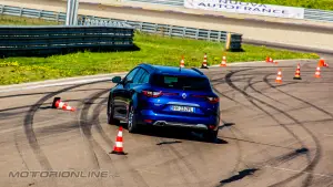 Renault Sport MY 2017 - Twingo GT, Megane GT, Clio RS Trophy - 4