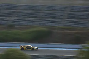 Renault Sport RS 01 - Jerez - 15