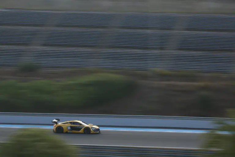 Renault Sport RS 01 - Jerez - 15