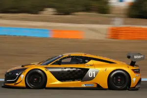 Renault Sport RS 01 - Jerez - 23