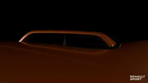 Renault Sport - 1