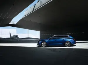 Renault TALISMAN Estate - 5