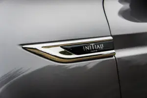 Renault Talisman - Primo Contatto