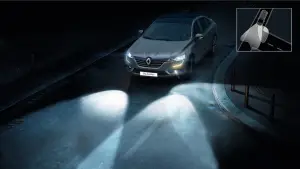 Renault Talisman - 9