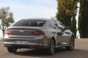 Renault Talisman - 106