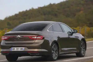 Renault Talisman - 112