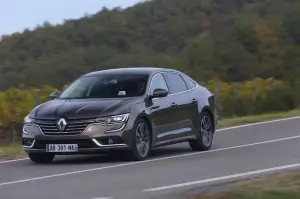 Renault Talisman - 115