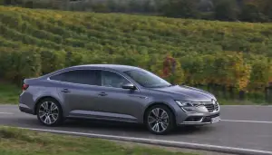 Renault Talisman - 118