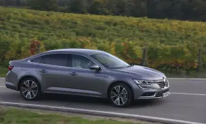 Renault Talisman - 119