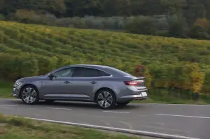 Renault Talisman - 121