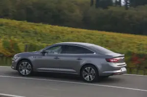 Renault Talisman - 124