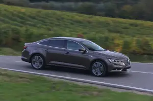 Renault Talisman - 128