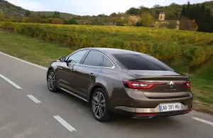 Renault Talisman - 130