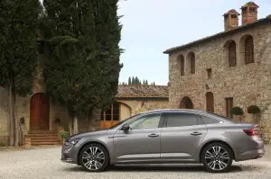 Renault Talisman - 137