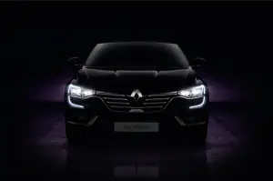 Renault Talisman - 50