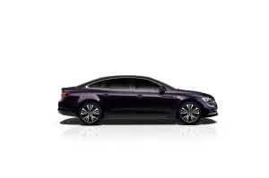 Renault Talisman - 51