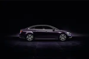 Renault Talisman - 52