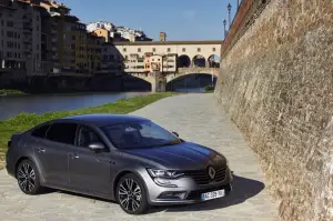 Renault Talisman - 58