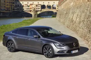 Renault Talisman - 59