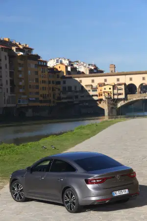 Renault Talisman - 64