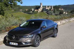 Renault Talisman - 69