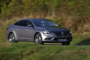 Renault Talisman - 73