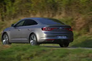 Renault Talisman - 74