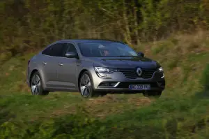 Renault Talisman - 75